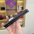 Điện thoại Google Pixel 6a Quốc tế màn OLED 6.1 inch - Ram 6G 128G. 
