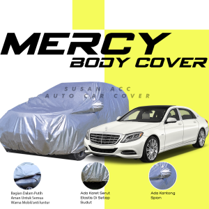 Body Cover Mobil MERCY Sarung Mobil mercy c200 mercy e250 mercy boxer mercy s class mercy w203 mercy e200 mercy e300 mercy w124 mercy 2023 bmw e36 bmw e46 bmw 520i bmw e30 bmw e90 bmw 320i bmw series 3 avanza xenia calya sigra avanza lama avanza veloz brv