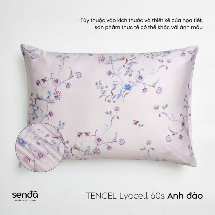 V%E1%BB%8F%20g%E1%BB%91i%20n%E1%BA%B1m%20l%E1%BB%A5a%20TENCEL%20cao%20c%E1%BA%A5p%20SEN%20%C4%90%C3%81%2050x70%2045x65%20cm%20h%E1%BB%8Da%20ti%E1%BA%BFt,%20%C3%A1o%20g%E1%BB%91i%20gi%E1%BB%AF%20%C4%91%E1%BB%99%20%E1%BA%A9m%20b%E1%BA%A3o%20v%E1%BB%87%20l%C3%A0n%20da,%20ko%20ma%20s%C3%A1t%20n%C3%A2ng%20niu%20m%C3%A1i%20t%C3%B3c%20-%20Image%208