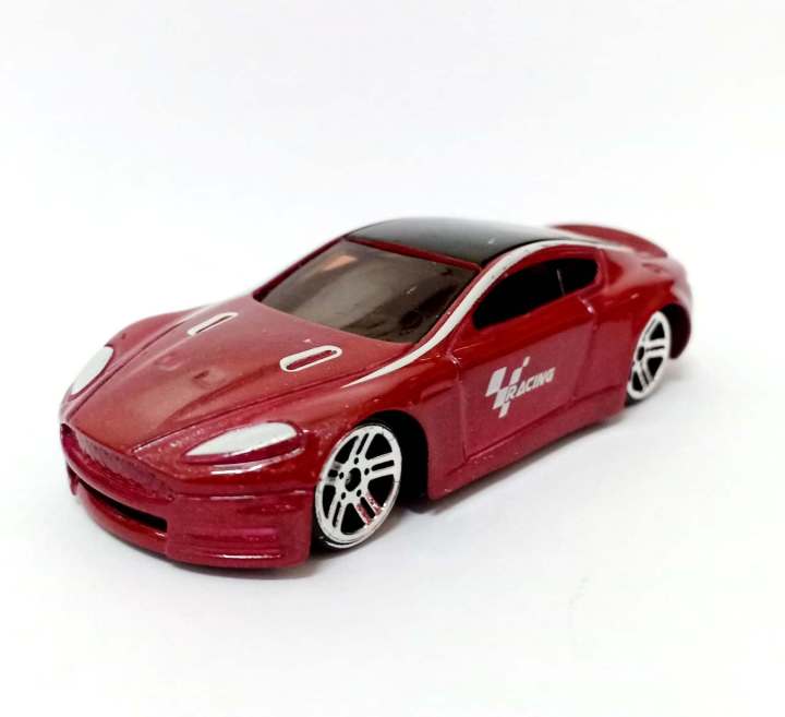 โมเดลรถเหล็ก ALLOY MODEL รถเหล็ก scale 1:64 // งานดี งานสวย น่าซื้อ น่า ...