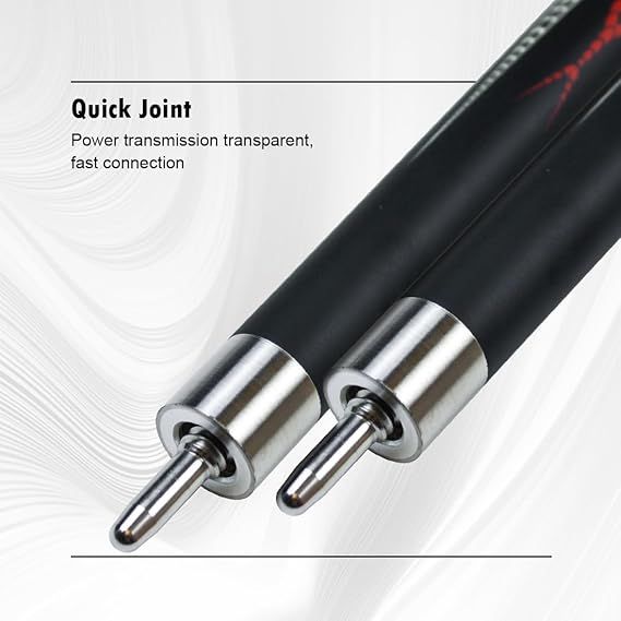 𝙏𝙀𝙍𝙈𝙐𝙍𝘼𝙃 !!! 𝗦𝘁𝗶𝗰𝗸 𝗕𝗶𝗹𝗹𝗶𝗮𝗿𝗱 - 𝗕𝗶𝗹𝗹𝗶𝗮𝗿𝗱 𝗖𝘂𝗲 - 𝗖𝗨𝗘𝗠𝗔𝗟𝗟 - 𝗖𝗮𝗿𝗯𝗼𝗻 𝗦𝗵𝗮𝗳𝘁 ...
