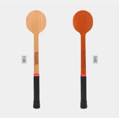 TELOON Sweet Spot Racket | Tennis Pointer