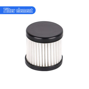 [3 Years Warranty] Powerful Dust Mite Vacuum Cleaner Cordless Mite Vacuum Remover Dust Mite Killer