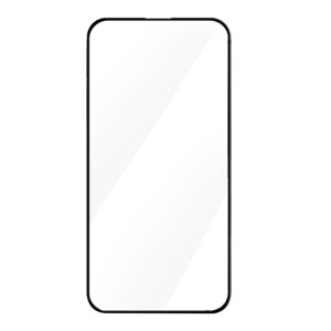 Screen Protector Glass for iPhone 17 Pro Max 17 Pro 17 Air 17 9H Hardness Shock Resistant Tempered Glass HD Ultra Clear Protective Film