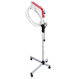 Hair salon hair dryer heating machine hair dyeing perm cold perm styling UFO accelerator hair treatment machine