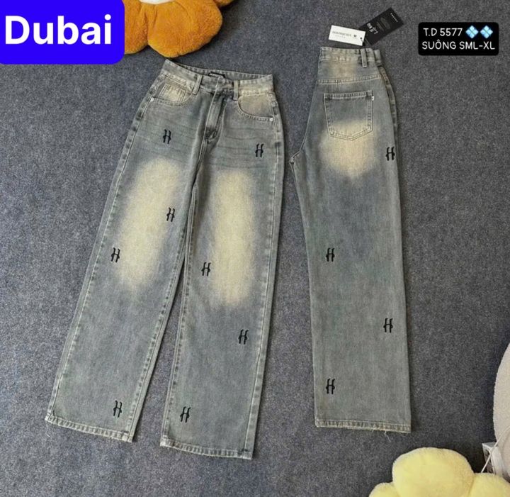 QU%E1%BA%A6N%20JEANS%20CH%E1%BA%A4T%20B%C3%92%20%E1%BB%90NG%20R%E1%BB%98NG%20N%E1%BB%AE%20L%C6%AFNG%20C%E1%BA%A0P%20CAO%20IN%20H%C3%8CNH%20G%E1%BA%A4U%20HOT%20TREND%202024%20-%20DUBAI%20FASHION%20-%20Image%205