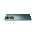 Điện thoại di động HONOR 90 (12GB/256GB) - Chính hãng. 