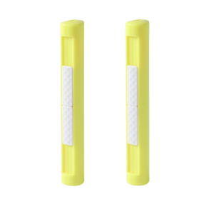 Easy needle threading wire picker Needle Thread Remover Sharp Precision Durable material Compact and portable Needle Threader/Multifunctional household threader hand sewing tools needle threader