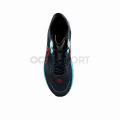 SEPATU RUNNING ORTUSEIGHT HYPERBLAST EVO. 