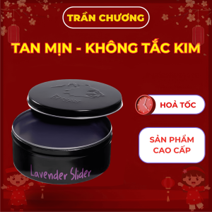 Vaseline Bheppo - Vaseline tattoo cao cấp - Bheppo dễ tan mùi thơm hương oải hương - Hũ 250g