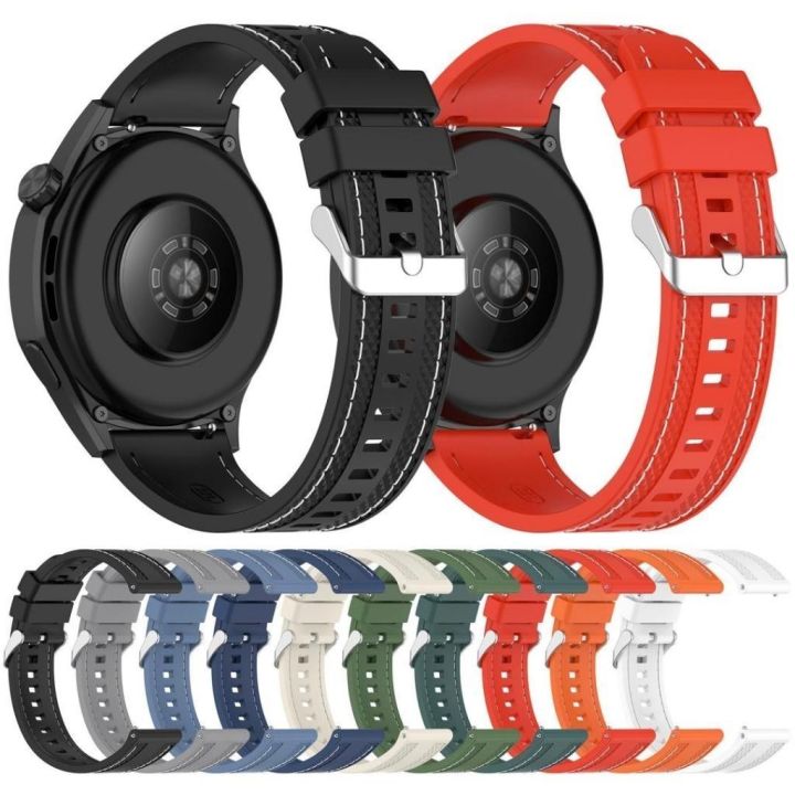Strap%20For%20COROS%20PACE%203%20,%20COROS%20VERTIX%20,%20COROS%20APEX%202%20Pro/APEX%20PRO/APEX%2046MM%20Strap%20Sewing%20Silicone%20Strap%20-%20Image%207