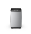 [ NEW MODEL ] Sharp 7.5kg Fully Auto Washing Machine ES721X Washer / Mesin Basuh. 