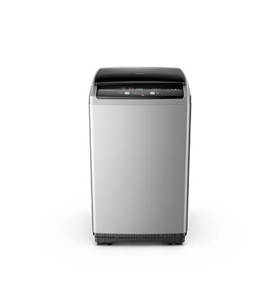 %5B%20NEW%20MODEL%20%5D%20Sharp%207.5kg%20Fully%20Auto%20Washing%20Machine%20ES721X%20Washer%20/%20Mesin%20Basuh%20-%20Image%202