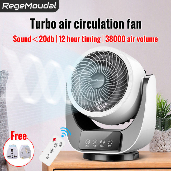 8-Quart Digital Air Fryer
