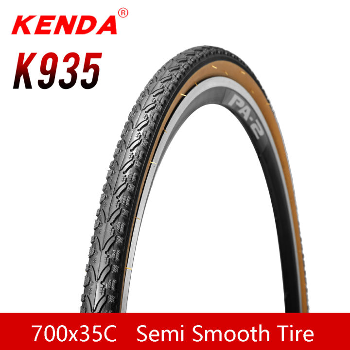 Tubeless on sale skinwall road