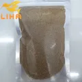 Cám Chim Tiểu Mi Cao Cấp Xòe 200gr - Phạm Thanh Nhựt 100% Tự Nhiên. 