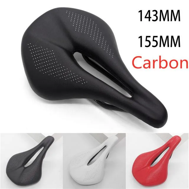 EC90 power carbon saddle 143mm 155mm ultralight 160g Specialized design Road Rb MTB ec90 black Lazada