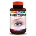 *FREE SHIPPING* Holistic Way Super Vision | Holistic Way Super Lutein Eye Care. 