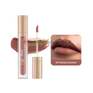 IMPLORA Caffe Matte Lip Cream 29 gr