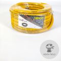 TERMURAH | SELANG STEAM, SPRAYER, KOMPRESOR PANJANG 10/50/100 METER. 
