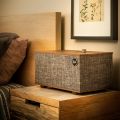 Klipsch The Three GVA Bluetooth Speaker ลำโพงไร้สาย by Pro Gadgets. 