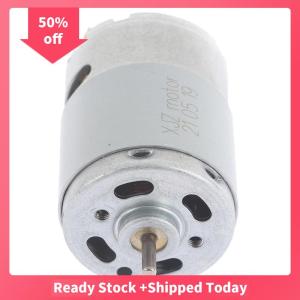 🔥🔥🔥sjqgqx Replacement 7200Rpm Hair Clipper Motor For 8504 1919 Electric Trimmer Motor