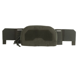 SINAIRSOFT K-Zero System Multi Caliber MAG Bag Outdoor Multi functional Outer Accessory Pack