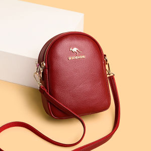 TAS HP WANITA TERBARU 2022 (COD) TAS SELEMPANG MINI WANITA TERBARU 2022 / TAS SELEMPANG WANITA KEKINIAN 2022 / TAS SELEMPANG WANITA MODEL TERBARU 2022 / TAS SELEMPANG WANITA IMPORT TERBARU 2022 / TAS SELEMPANG WANITA KOREAN STYLE / OTHERS