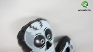 Witch Cauldrons Holiday Themed Cooling Container PVC Ice Buckets For Backyard Parties And Picnics Beverage Holders