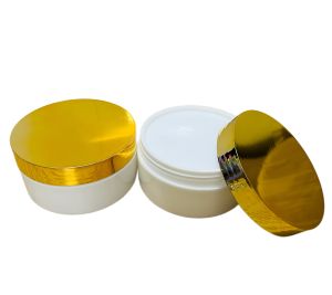 HỦ ĐỰNG KEM BODY VÀ CÁC LOẠI MỸ PHẨM [NẮP XI]