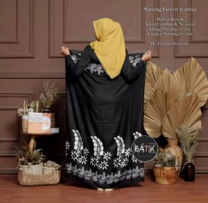 [SARUNG BULU] SARUNG SANTRI | SARUNG NGAJI | SARUNG GUS AZMI | SARUNG TERBARU | SARUNG TERMURAH | SARUNG NEW ARRIVAL | SARUNG BATIK SUDAH JAHITAN | SARUNG TPQ | SERAGAM SARUNG | SARUNG MADIN | SARUNG MI SMP SMA | SARUNG POLOS