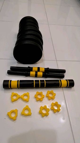 Buyer review video 4