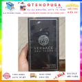 Nước hoa Versace Pour Homme EDT 100ml. 