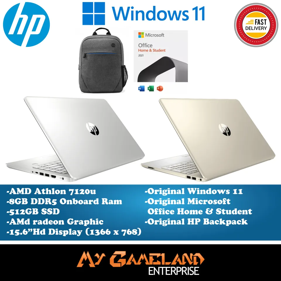 Hp Ryzen Hp 14s Dk 1122 Hp 14s Laptop Hp Amd Ryzen 3500u HP Hp Ryzen Hp 14s Dk 1122 Hp 14s Laptop Hp Amd Ryzen 3500u HP