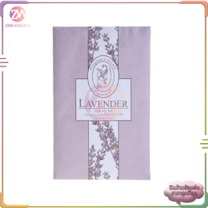 ถุงหอม เม็ดหอม ถุงหอมปรับอากาศ กลิ่นหอมธรรมชาติ ถุงหอมปรับอากาศ Sachet กลิ่นหอมปรับอากาศในห้อง ใส่ตู้เสื้อผ้า ตู้เก็บร้องเท้า