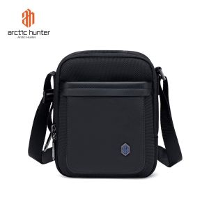 ARCTIC HUNTER K00688 Shoulder Bag Stylish Mini Tas Selempang Bahu Handphone