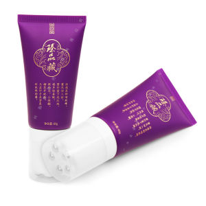 藏草御品草本舒养膏60g家用发热按摩膏颈椎关节舒缓膏滚珠透骨膏
