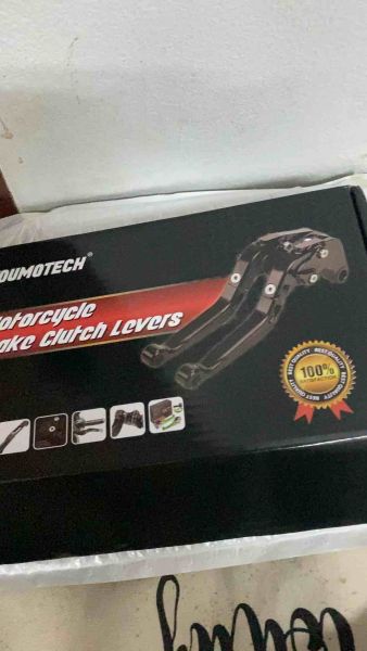 Buyer review video 3