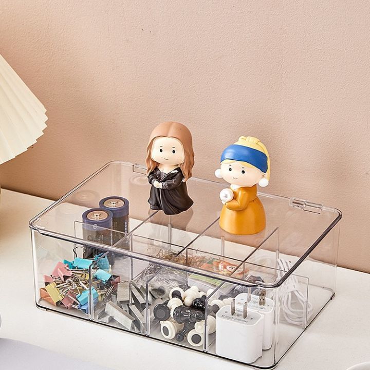 %E3%80%90Original+24hours%20delivery%E3%80%91Transparent%20Compartment%20Storage%20Box%20Tea%20Bag%20Container%20Coffee%20Organizer%20Display%20Rack%20Desktop%20Organize%20-%20Image%204