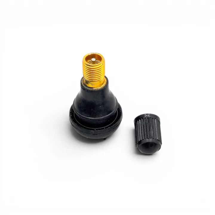 Tubeless%20Tire%20Valve%20Stem%202pcs%20Motorcycle%20Straight%20Type%20Air%20Valve%20-%20Image%202