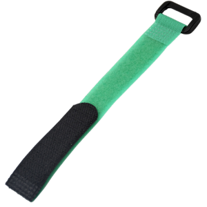 Velcro Strap 1Pcs 4Colors Reverse Self-Adhesive Buckle Belt Multi-Function Fastener Hook Loop Cable Holder Strap Packing Tape Strap