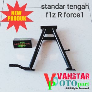 standar 2 tengah jupiter z burhan jupiter Z1 Vega r new jupiter MX Vega ZR f1z R fiz force 1