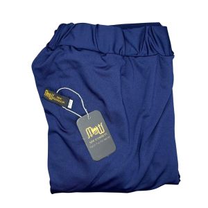 MUDAHHIJAB ROK CELANA LEGGING OLAHRAGA WANITA MUSLIMAH BELAHAN KIRI KANAN (ROCELLA SAKU)