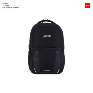 Tas / Ransel / Backpack Laptop Allianz 20L Arei Outdoorgear