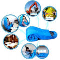 Túi ngủ văn phòng siêu ấm, túi ngủ trưa, dã ngoại, du lịch ngoài trời, đi phượt nhỏ gọn dễ dàng gấp gọn Túi Ngủ Văn Phòng, Du Lịch Tiện Dụng Túi ngủ văn phòng gấp gọn đa năng, túi ngủ đi phượt, dã ngoại có khoá kéo hở. 