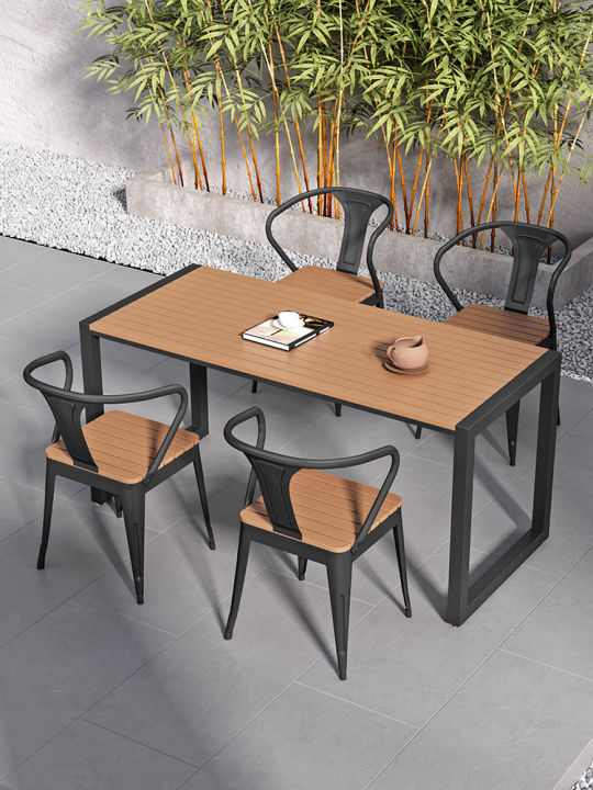 Outdoor Dining Outdoor Lounge Chair Side Table Outdoor Dining