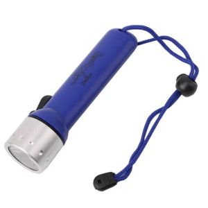 MEEU Waterproof Diving Lamp Hole Diving ic Control Underwater Flashlight Professional Powerful LED ic Flashlight Home Outdoor