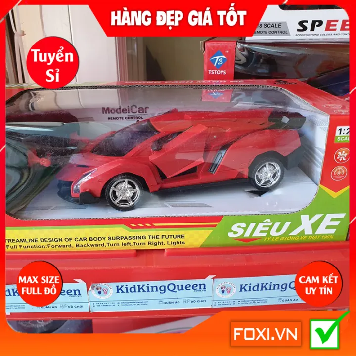 Xe%20%C4%91%E1%BB%93%20ch%C6%A1i%20Foxi%20%C3%B4%20t%C3%B4%20%C4%91i%E1%BB%81u%20khi%E1%BB%83n%20t%E1%BB%AB%20xa%20t%E1%BB%B7%20l%E1%BB%87%201/20,%20si%C3%AAu%20xe%20%C4%91ua,%20xe%20m%C3%B4%20h%C3%ACnh%20si%C3%AAu%20t%E1%BB%91c%20%C4%91%E1%BB%99%20m%E1%BB%9F%20mui%20c%C3%B3%20c%C3%A1nh-cao%20c%E1%BA%A5p%20-%20Image%201