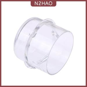 N2HAO Nắp đậy ly định lượng 100ml nắp đậy kín cho thermomix tm31 tm6 TM5 phụ tùng