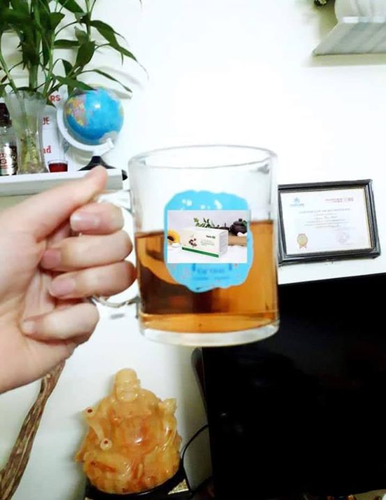 Tr%C3%A0%20%C4%91%C3%B4ng%20y%20d%C6%B0%E1%BB%A1ng%20sinh%20(%20%C3%8Dch%20thanh%20tr%C3%A0%20)%20-%20Image%202